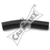 RENAU 7700522078 Oil Drain Hose